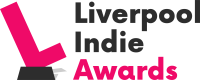 Liverpool Indie Awards