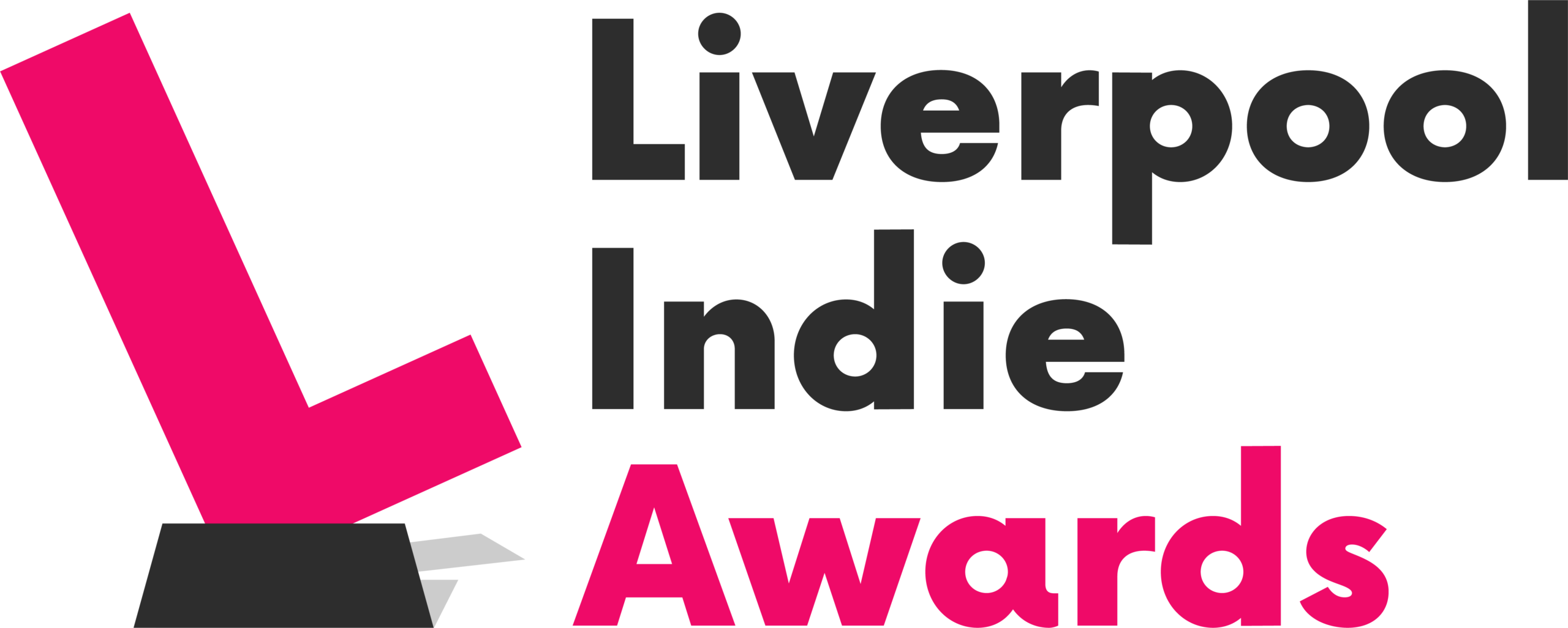 Liverpool Indie Awards