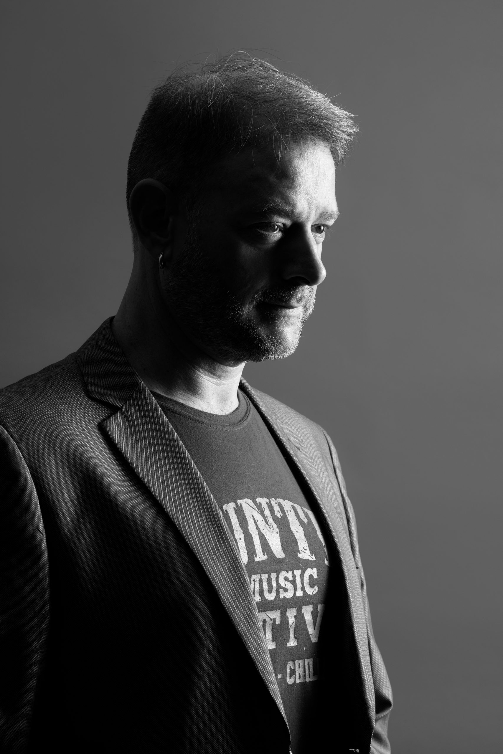 Guillermo Rosabal-Coto