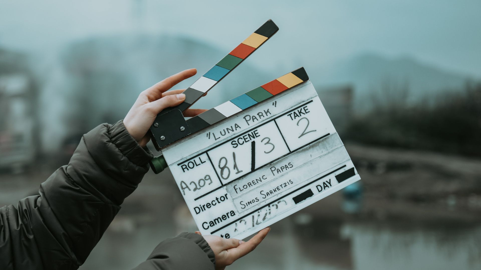 Open Endings and Ambiguous Conclusions: The New Language of Emotional Intelligence in Film