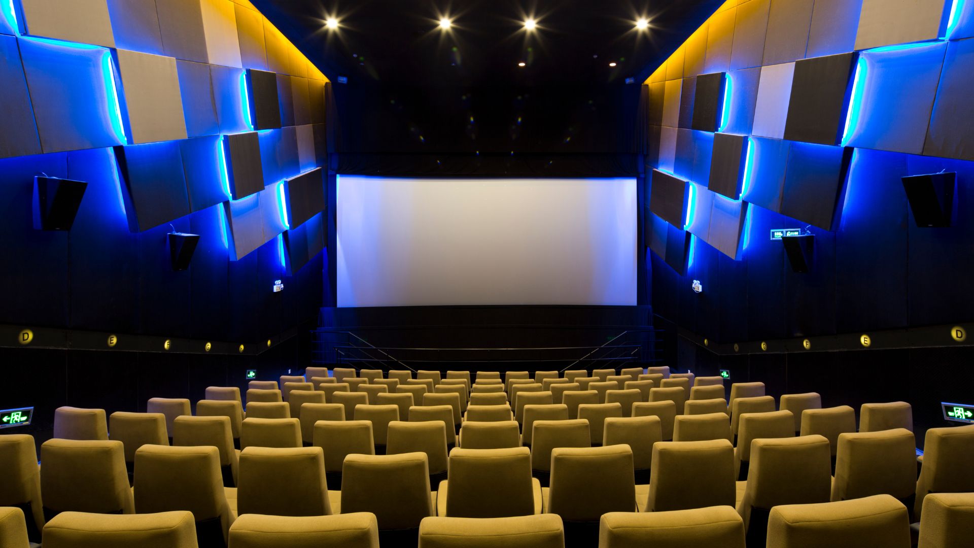 Northern Voices: Why British Cinema Thrives on Class, Place, and Accent
