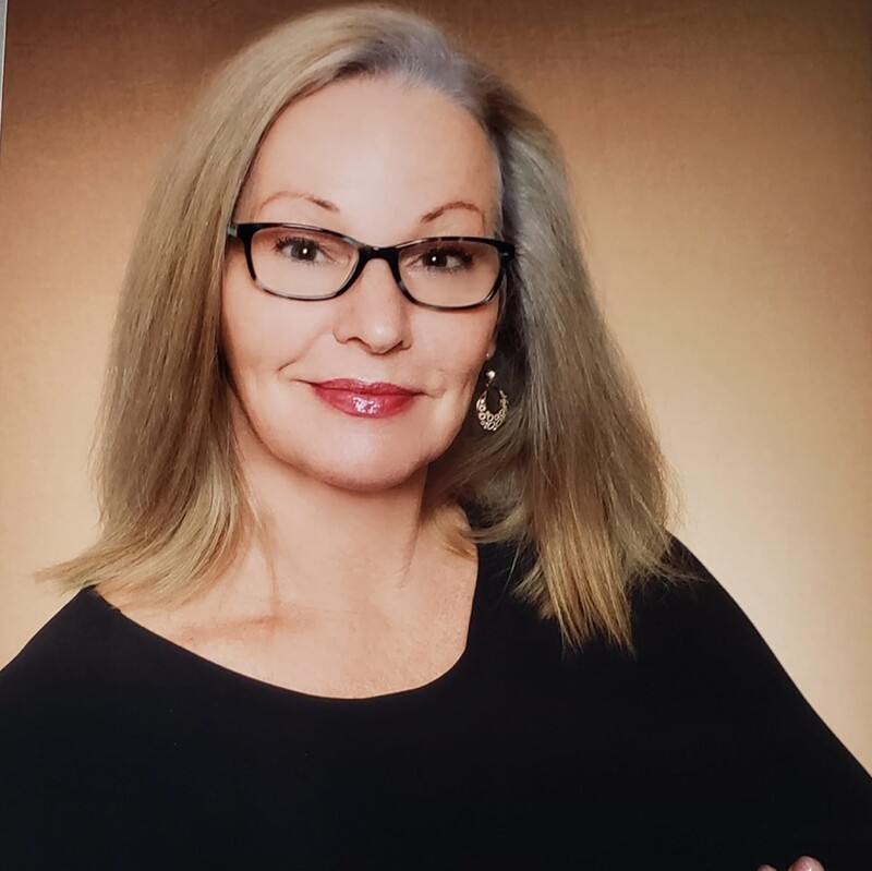 Diane Sismour
