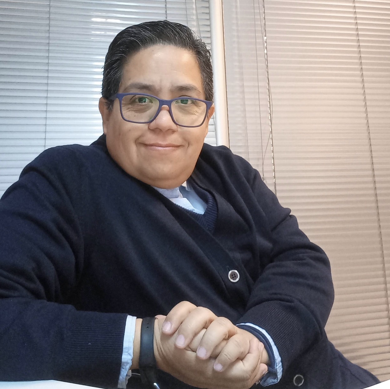 Elizabeth Avalos Castillo