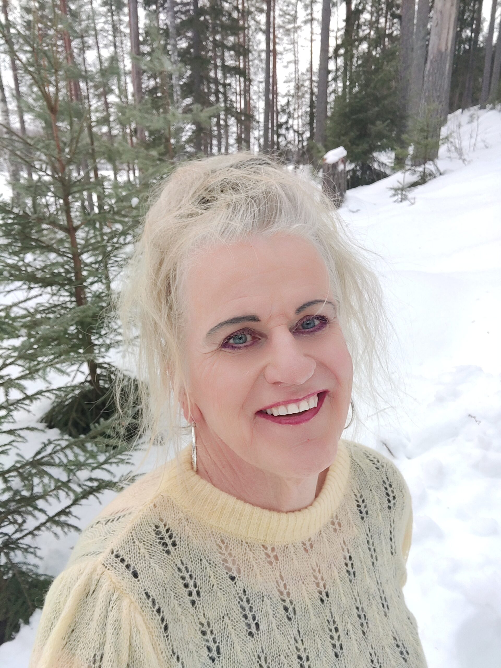 Siska Lappi-Takala