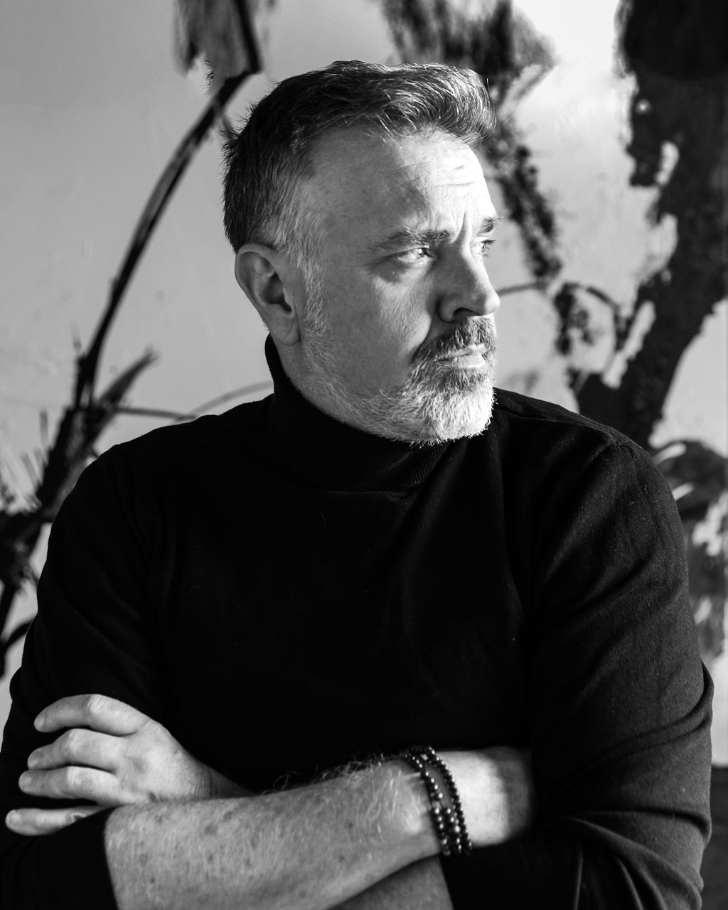 Craig Alexander