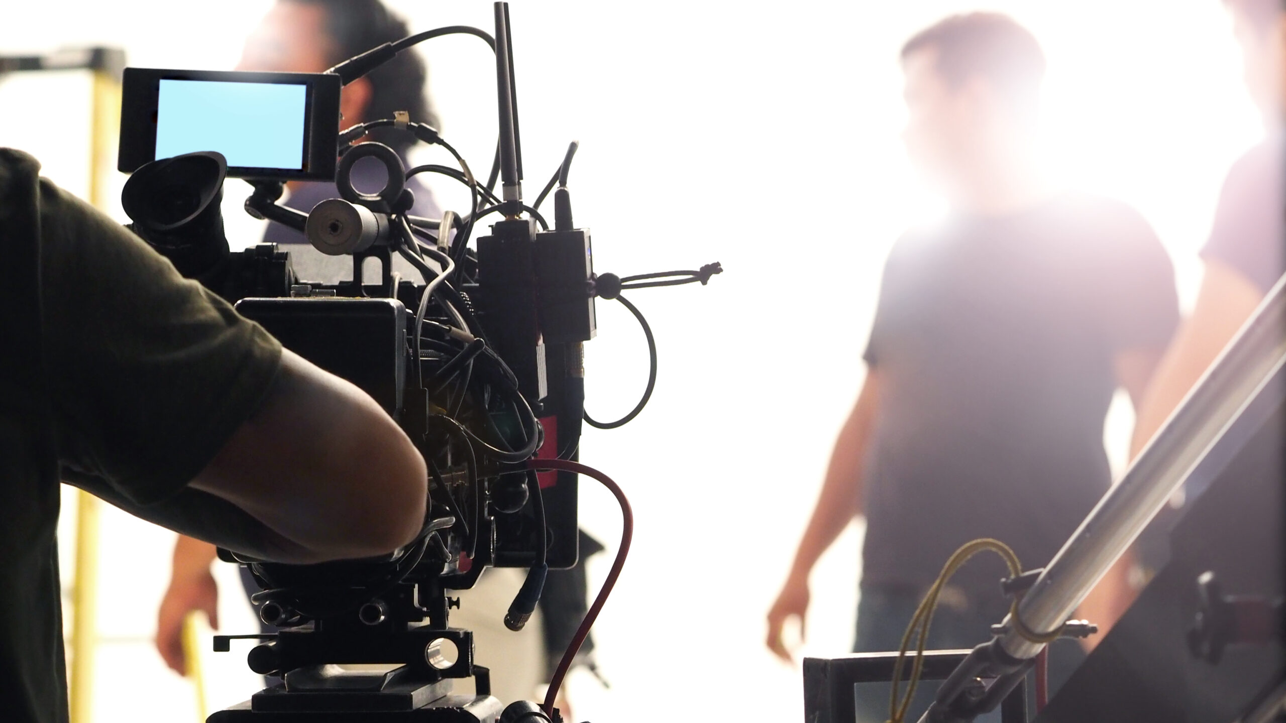 Globalization Of Taste: Are Films Becoming The Same?